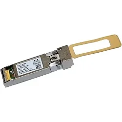 NVIDIA-MMA2P00-AS