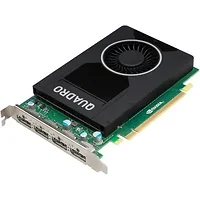 NVIDIA-P8Y48A