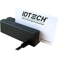 ID Technologies-DEL3331-33UB