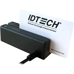 ID Technologies-DEL3331-33UB