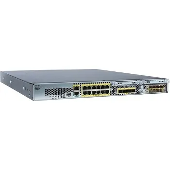 Cisco-FPR2140NGFWK9