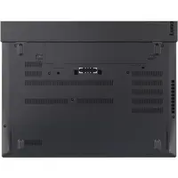LENOVO-20JW0007US
