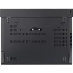 LENOVO-20H9004WUS