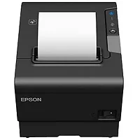 EPSON-C31CE94731