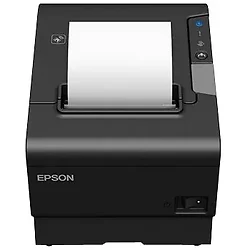 EPSON-C31CE94731