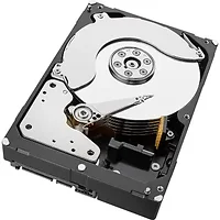 SEAGATE-ST8000NE0004-20PK