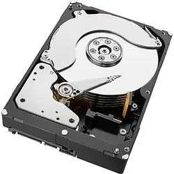 SEAGATE-ST8000NE0004-20PK