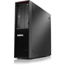 LENOVO-30BK001JUS