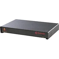 COMTROL CORP-99462-6