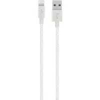 Belkin-F8J144BT04-WHT