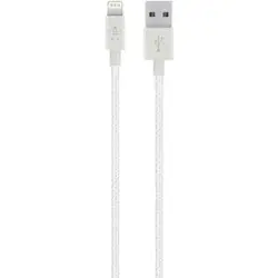 Belkin-F8J144BT04-WHT