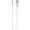 F8J144BT04-WHT