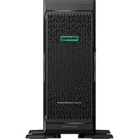 HP Hewlett Packard-877622-001