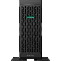 HP Hewlett Packard-877622-001