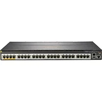 HPE-JL324A