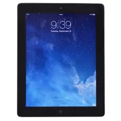 APPLE-IPAD2-16GB-BLK-ETCH-RCB