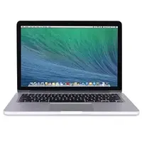 Apple-MC975LLA-RUS-PB-RCC
