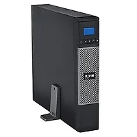 Tripp Lite-5PX1500RT-FB