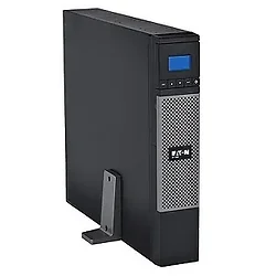 Tripp Lite-5PX1500RT-FB