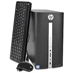 HP-570-P056-FB-RCB