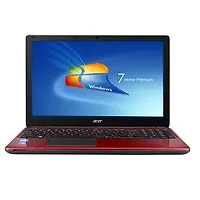 ACER-E1-572-6660-FB-RC