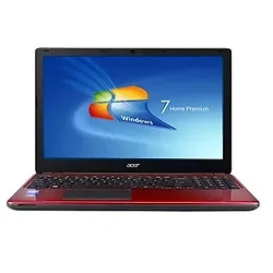 ACER-E1-572-6660-FB-RC