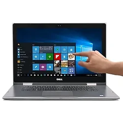 DELL-I5568-5240GRY-PB-RC