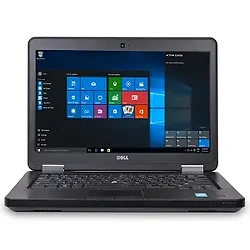 DELL-E5440-I519-PB-RCC