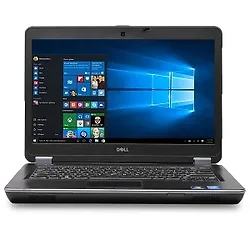 DELL-E6440-I526-PB-4RCB