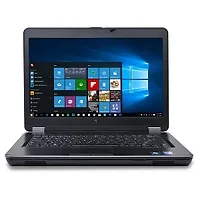 DELL-E6440-I526-NC-PB-6RCC