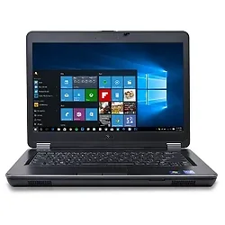 DELL-E6440-I526-NC-PB-6RCC