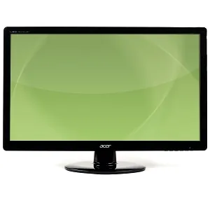 ACER-S230HLABDPBRCC