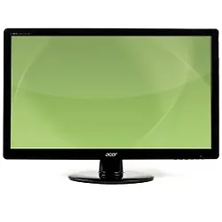 ACER-S230HL-ABD-PB-RCC