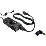 BATTERY TECHNOLOGY AC-1940135