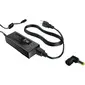 BATTERY TECHNOLOGY-AC-1940135