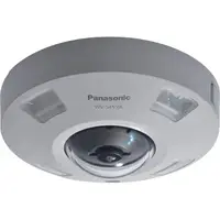 PANASONIC-WV-S4550LM