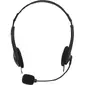 Adesso-XTREAM H4
