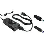 BATTERY TECHNOLOGY H6Y88UT#ABA-BTI