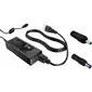 BATTERY TECHNOLOGY-H6Y88UT#ABA-BTI