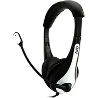 ERGOGUYS-1EDUAE36WHITE