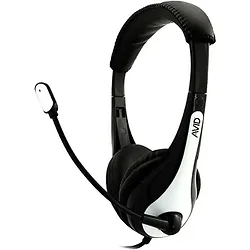 ERGOGUYS-1EDUAE36WHITE