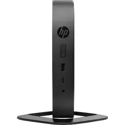 HP-1MV76UT#ABA