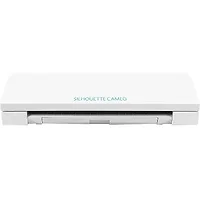 SILHOUETTE AMERICA-SILHOUETTE-CAMEO-34T