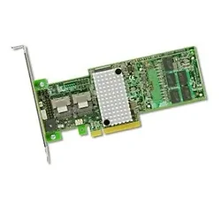 Broadcom-L5-25413-10