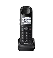 PANASONIC-KX-TGLA40B