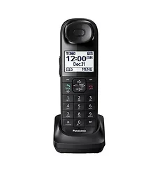 PANASONIC-KX-TGLA40B