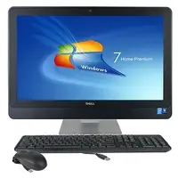 DELL-9020AIO-I529-PB-4RCB