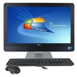 DELL-9020AIO-I529-PB-4RCB