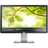 DELL-P2214H