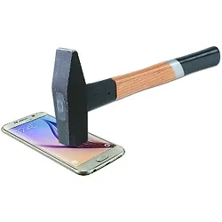 M&S SYSTEMS-GG-TGSP-GS7